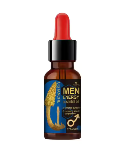 Pure Natural Essential Oil  Price In Pakistan 