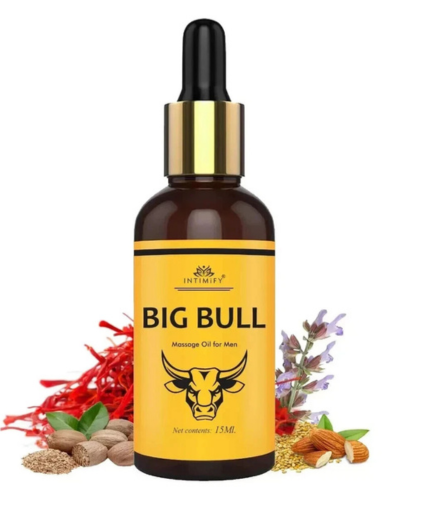 GAIN 14+ Inches Enlarger Growth Oil Price In Pakistan 