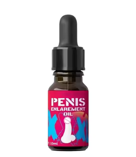  Privates Care Vitality Massage Oil Price In Pakistan 