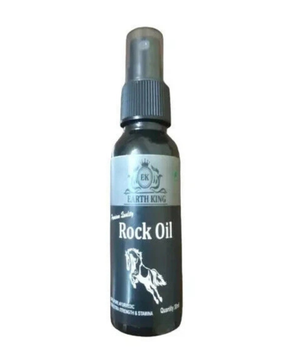 Male Enhancement  30ml Price In Pakistan 