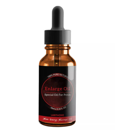 Sex Enlargement Essential Oil  Price In Pakistan 
