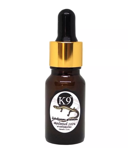 Serum Male Enlargement Oil  Price In Pakistan 