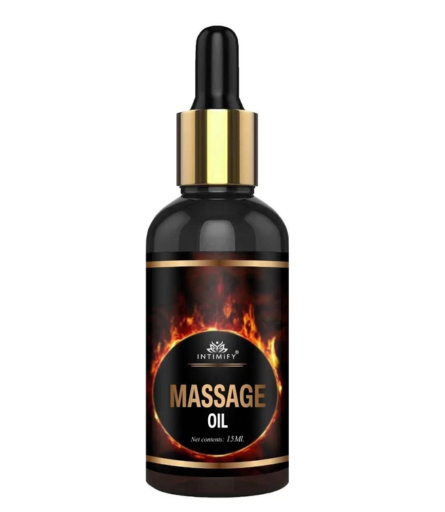 XXXL Enhancement Oil Price In Pakistan 