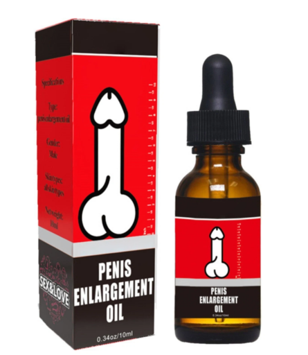 Men Penis Enlargement Oil Price In Pakistan 