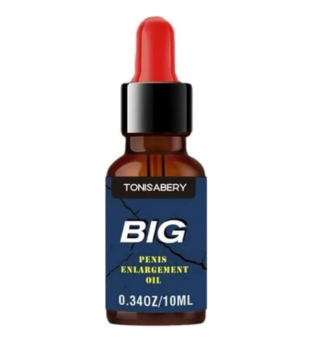 Big Shark Penis Enlargement Oil In Pakistan