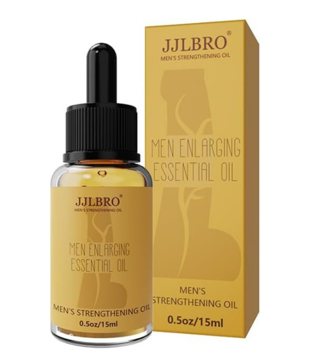 Men's Enlarging Essential Oil Price In Pakistan 