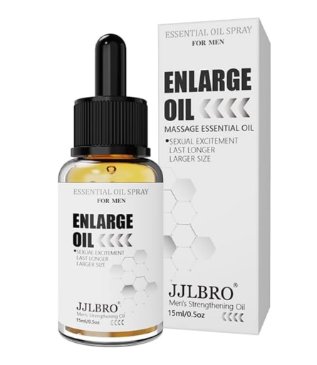 Massage Essential Oil Price In Pakistan