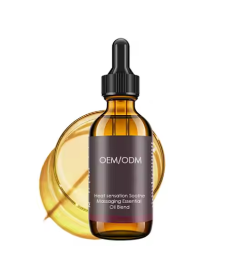 Massage Essential Oil For  Men Price In Pakistan 