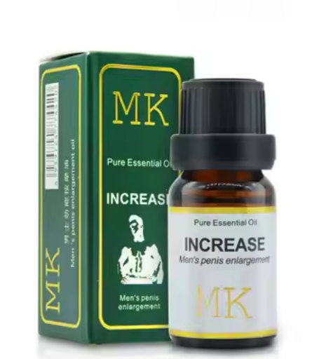 Men Enlargement Increase Oil Price In Pakistan 