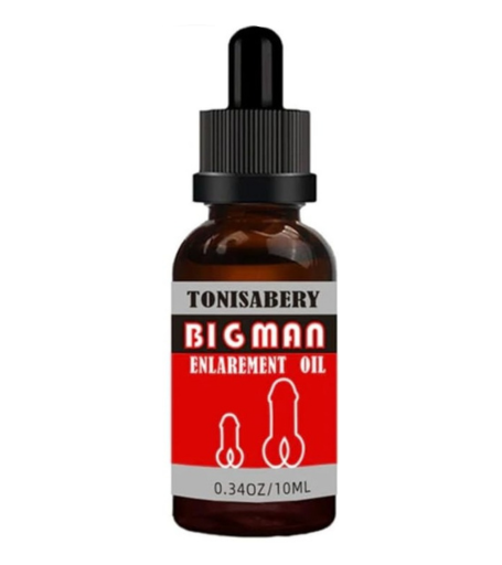 Big Men Enlargement Oil In Pakistan