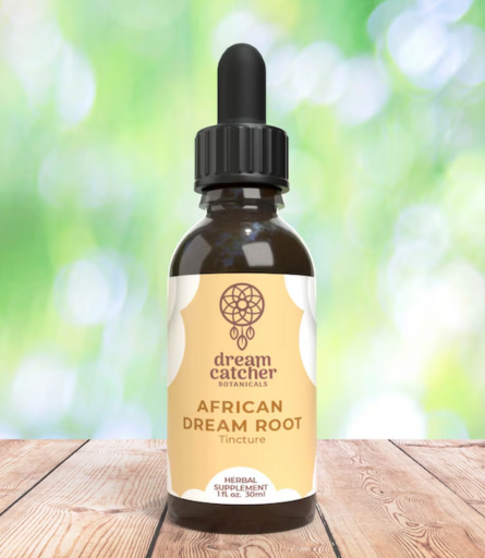 African Dream Root Oil Price In Pakistan 