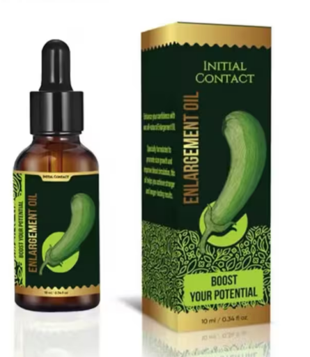 Initial Contact IYE Oil Price In Pakistan 