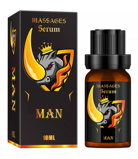 Extender Massage Oil Price In Pakistan 