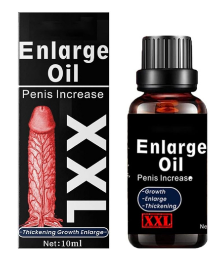 Male Enhancement Oil Price In Pakistan