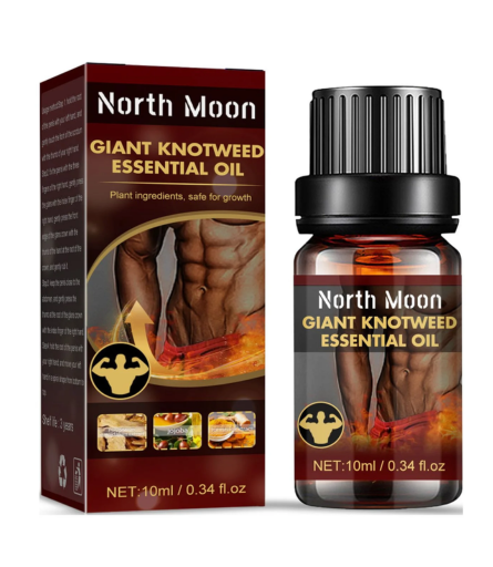 Men's Enhancement Massage Oil Price In Pakistan
