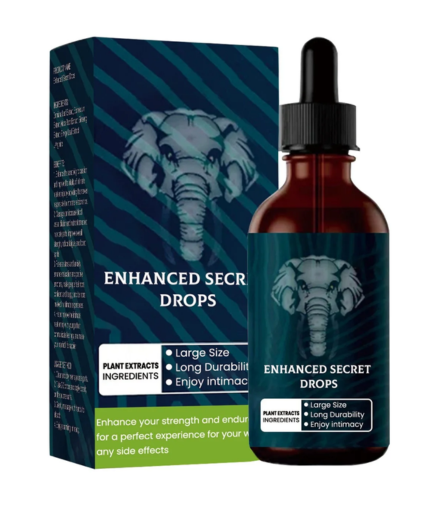Male Enlargement Oil Price In Pakistan 