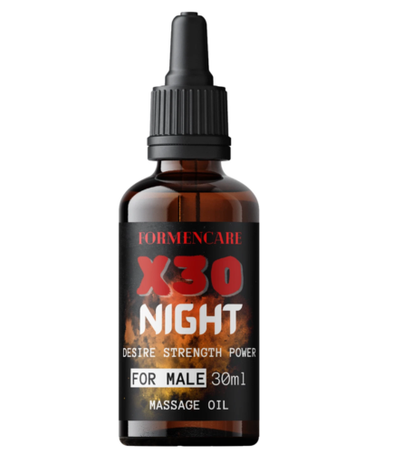 African Size Natural Penis Oil Price In Pakistan