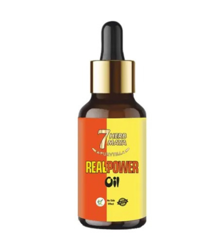Real Power oil Penis Enlargement Oil Price In Pakistan