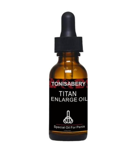 Titan Enlarge Oil Price In Pakistan